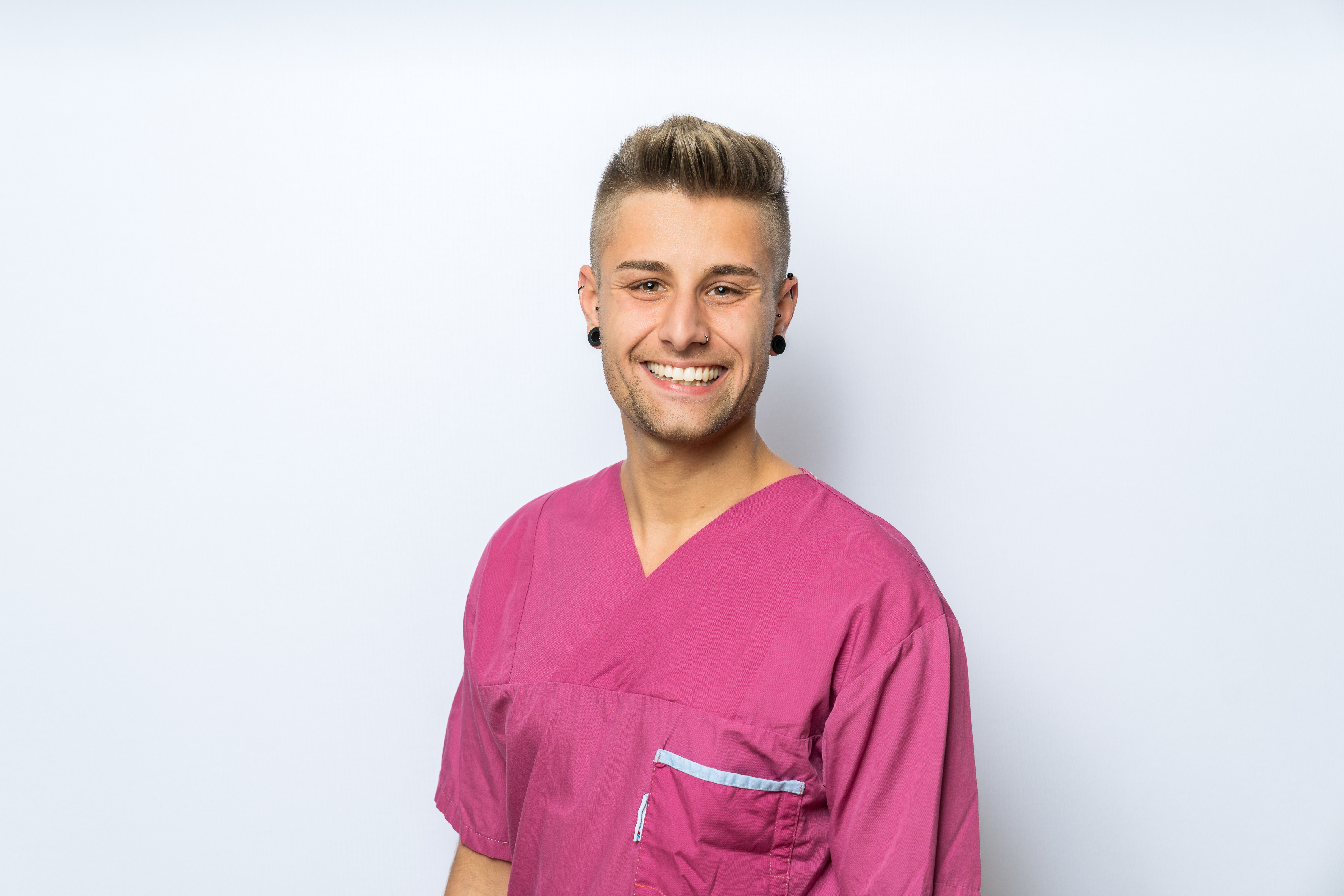 profile_photo