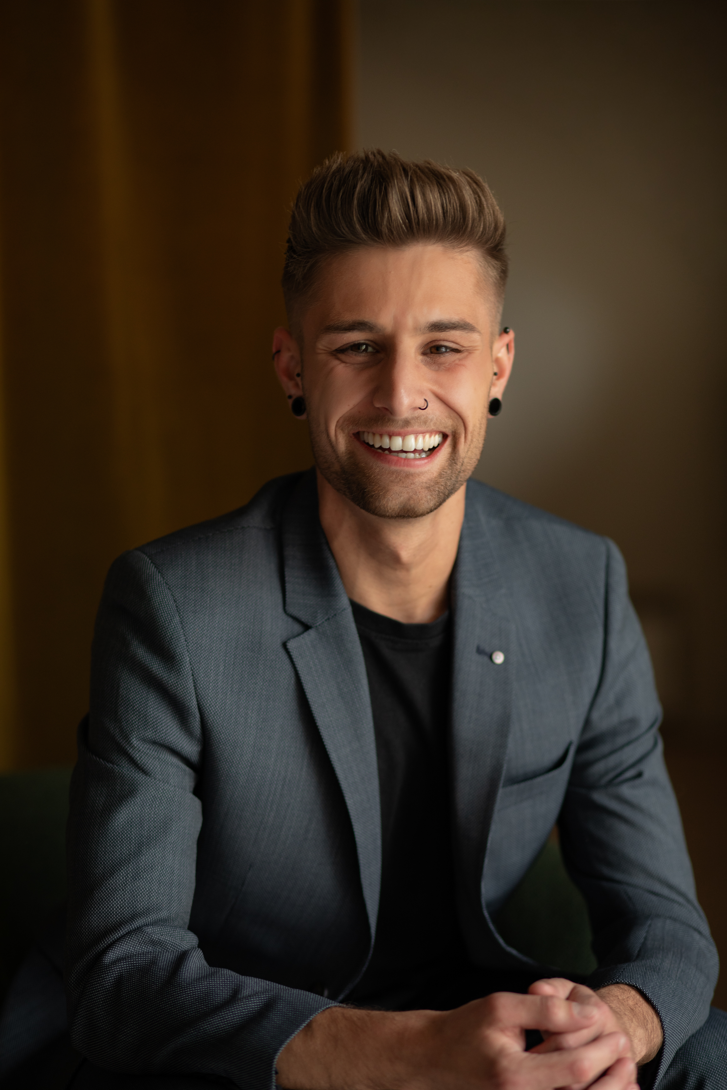 profile_photo